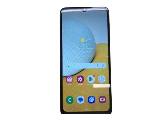 Samsung Galaxy a13 128 Gb