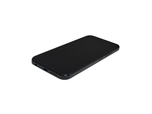 Xiaomi Redmi 15C 5G 128 gb