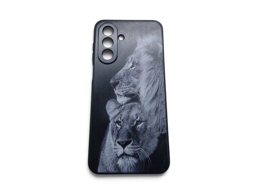 Samsung A17 128 gb