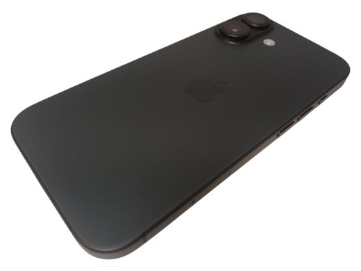 Apple iPhone 17 256 gb