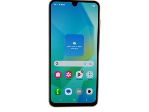 Samsung Galaxy A16 128 gb