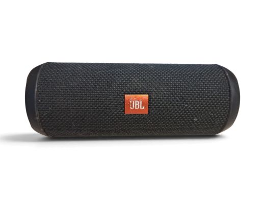 JBL Flip 3