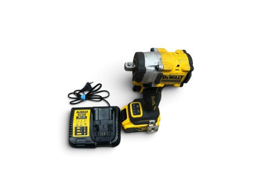 Dewalt Dcf922