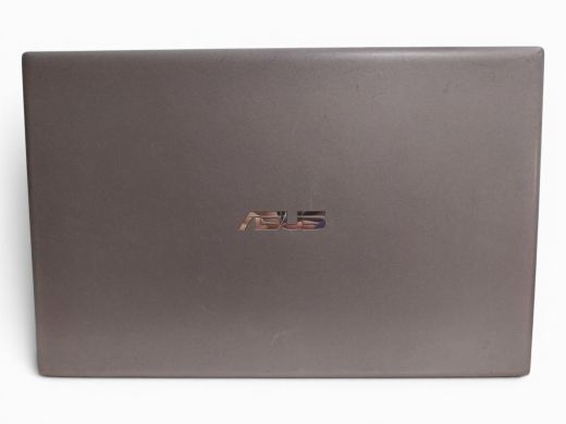 Asus Vivobook X412Da 128 gb