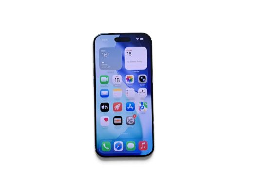 Apple iPhone Air 256 gb