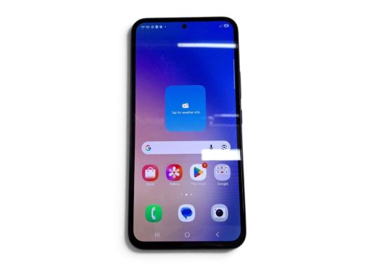 Samsung Galaxy A54 5G 256 gb