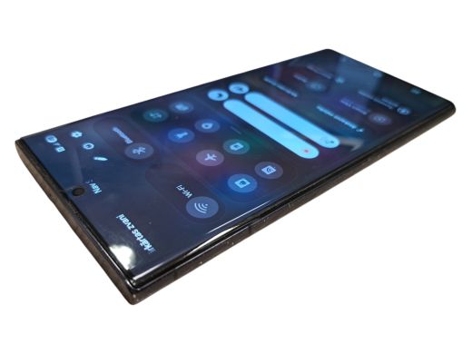 Samsung Galaxy S22 Ultra 256 gb
