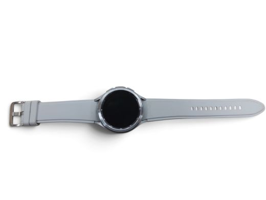 Samsung Galaxy Watch 4