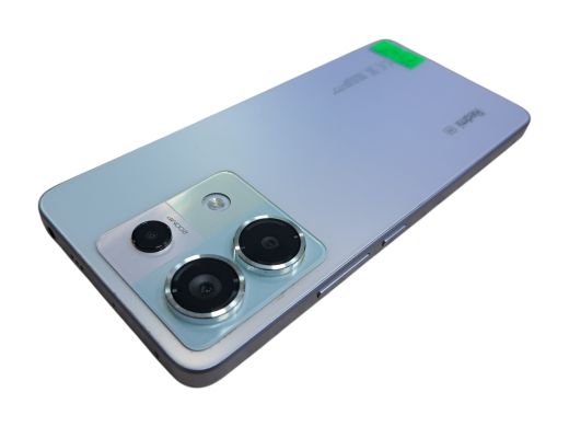 Xiaomi Redmi Note 13 Pro 0.25 gb