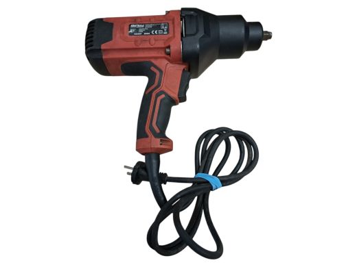KRAFT & DELE Kd3057