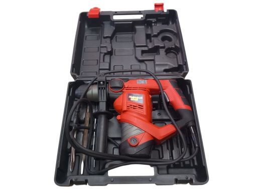 Einhell Tc-Rh 900