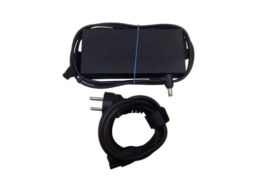 ASUS TUF Gaming A15 512 Gb