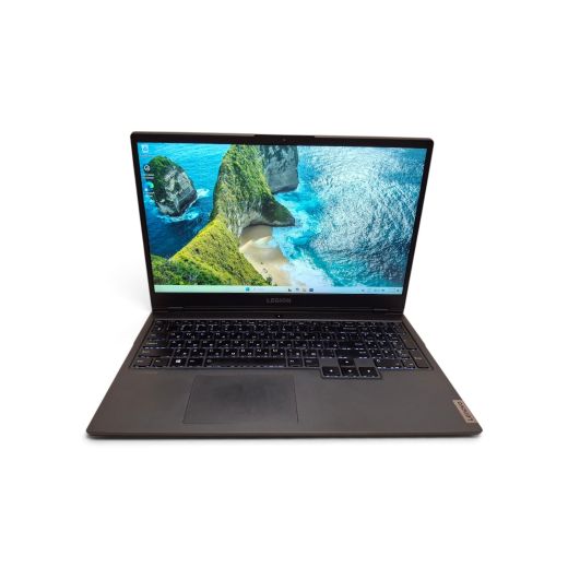 Lenovo Legion 5 15.6
