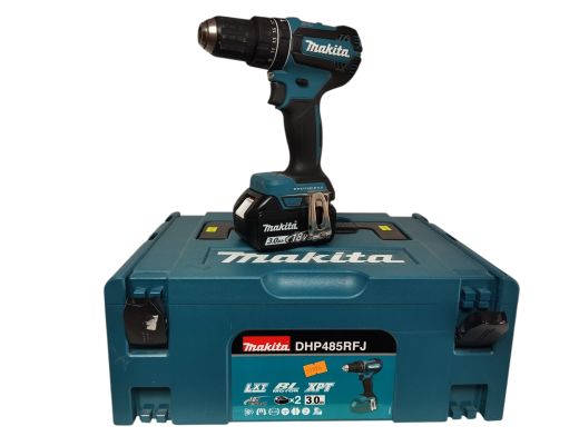 Makita DHP485 