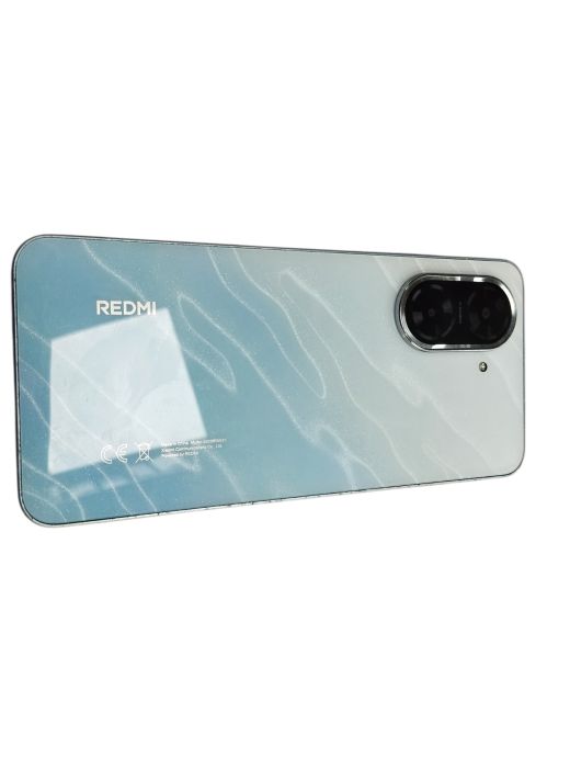 Xiaomi A5 64 gb