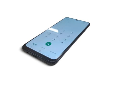 Samsung Galaxy A50 128 gb