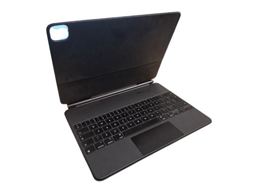 Apple iPad Pro 12.9 4 GEB 