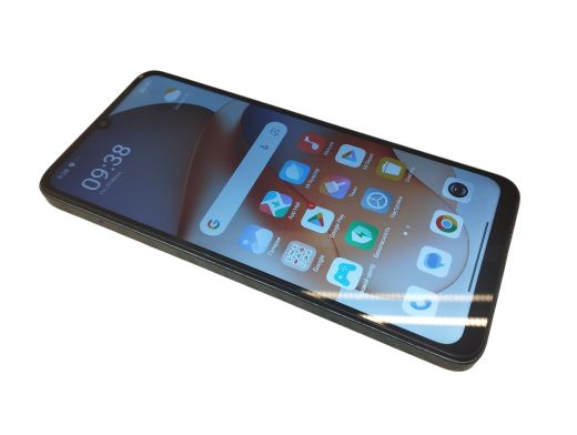 Xiaomi Redmi 13C 256 gb