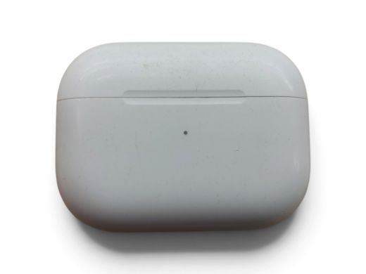 Apple Air Pods Pro 2