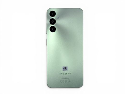Samsung Galaxy 05S 128 gb