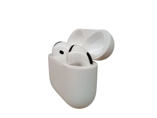 Apple Airpods 4 A3059