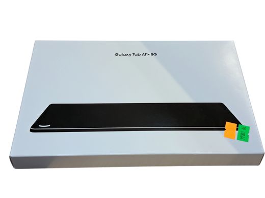 Samsung Galaxy Tab A11+ 5G 128 gb