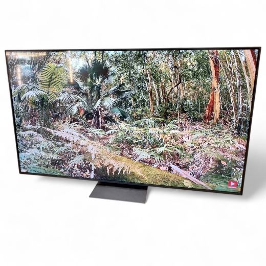 LG 65Qned87T3B