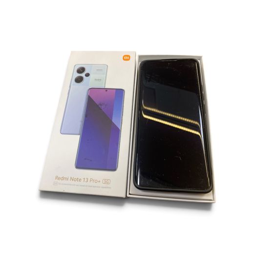 Xiaomi Redmi Note 13 Pro Plus 512 gb