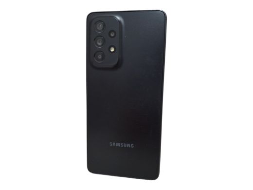 Samsung Galaxy A53 5G 128 gb