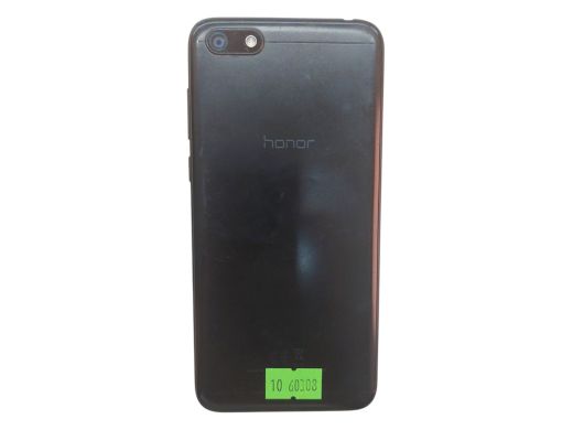 Honor 7S 32 gb