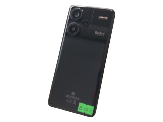 Xiaomi Note 13 Pro Plus 256 gb