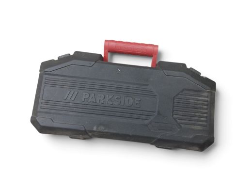 Parkside Pgs 500 C2