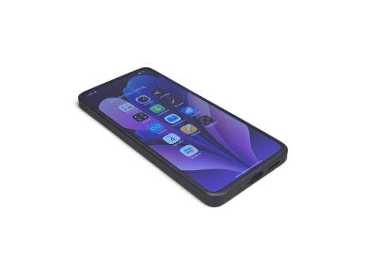 Xiaomi Redmi Note 13 Pro 128 gb