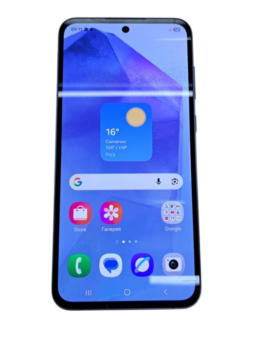 Samsung Galaxy A55 5G 128 gb