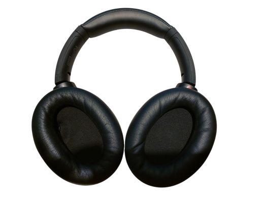 Sony Wh-1000Xm4