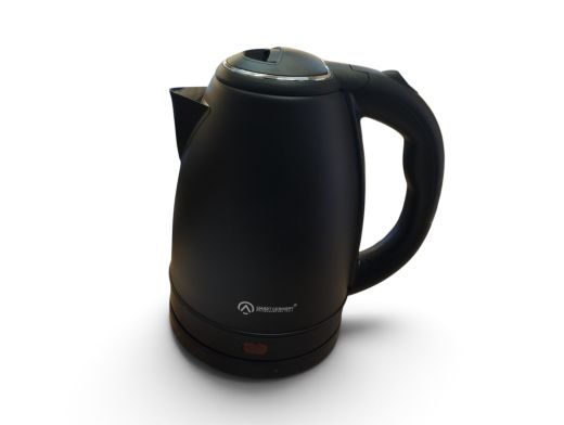 Smart Germany Zl-7773