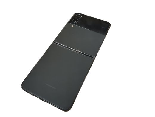 Samsung Flip 4 256 gb