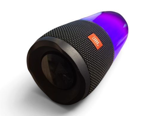 JBL Pulse 3