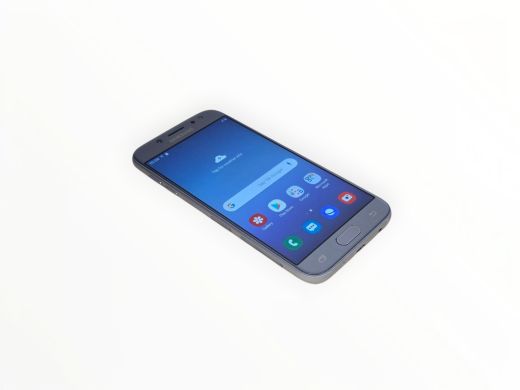 Samsung J5 32 gb