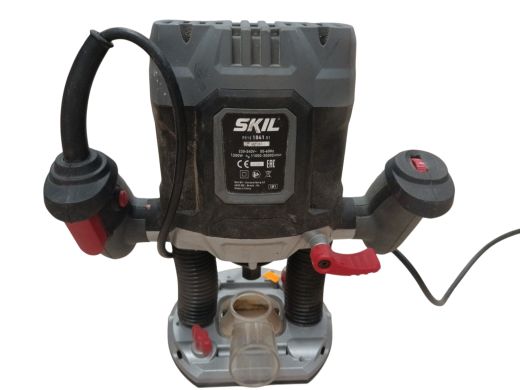 Skil 1841Aa