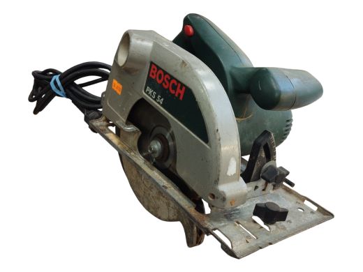 Bosch Pks 54
