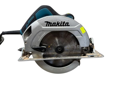 Makita HS7611 