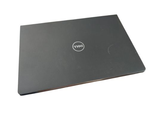 Dell Vostro 15 1000 gb