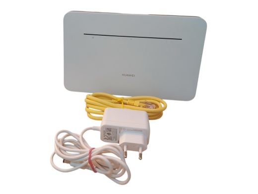Huawei B535-232