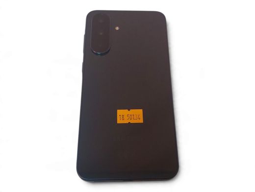 Samsung Galaxy A36 5G 128 gb