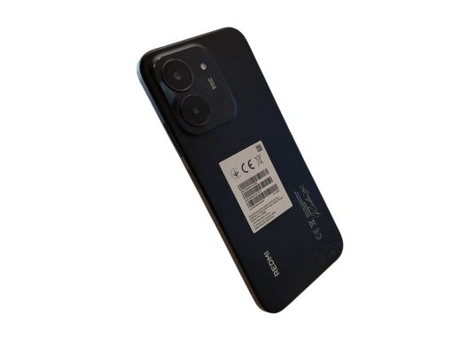 Xiaomi 15C 128 gb