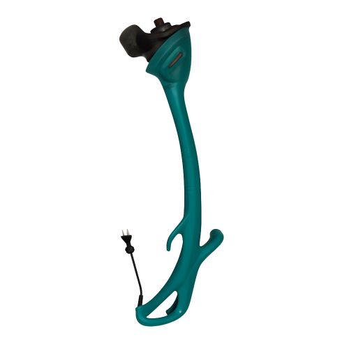 Bosch ART 23 Easytrim 