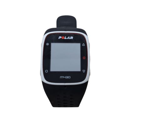 Polar M430 