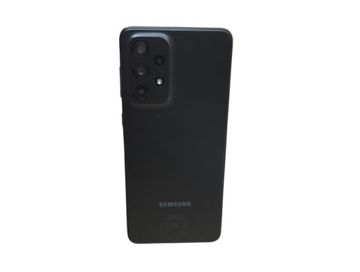 Samsung A33 5G 128 gb