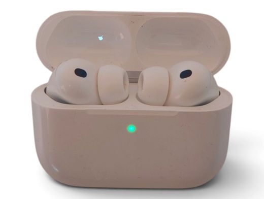 Apple AirPods Pro 3